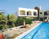 Katrin Hotel 